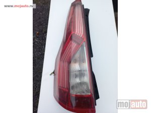 Glavna slika -  Stop svetla  c4 grand picasso - MojAuto