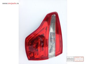 Glavna slika -  Stop svetla za c4picasso - MojAuto