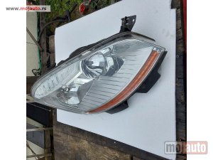 Glavna slika -  Far za c4 grand picasso - MojAuto