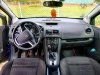 Slika 8 - Opel Meriva 1.4 turbo   - MojAuto