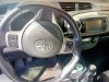 Slika 3 - Toyota Yaris   - MojAuto