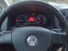 Slika 12 - VW Golf plus 1.9TDI  Tour  - MojAuto