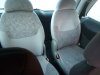 Slika 13 - Seat Alhambra ODLICAN AUTO 1.9 TDI 4X4 7 SED  - MojAuto