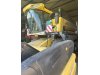Slika 4 - NEW HOLLAND Cs 540 - MojAuto