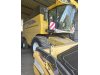Slika 1 - NEW HOLLAND Cs 540 - MojAuto