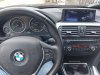 Slika 16 - BMW 320 LED RESTAJLING NOVV  - MojAuto