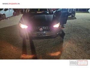Glavna slika - FIAT TIPO POLOVNI DELOVI - MojAuto