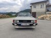Slika 6 - Audi 80 CD  - MojAuto