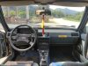 Slika 8 - Audi 80 CD  - MojAuto