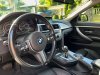 Slika 12 - BMW 420 XDrive Luxury/Head-Up KRIPTO  - MojAuto