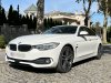 Slika 1 - BMW 420 XDrive Luxury/Head-Up KRIPTO  - MojAuto