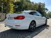 Slika 5 - BMW 420 XDrive Luxury/Head-Up KRIPTO  - MojAuto