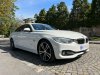 Slika 7 - BMW 420 XDrive Luxury/Head-Up KRIPTO  - MojAuto