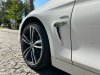 Slika 10 - BMW 420 XDrive Luxury/Head-Up KRIPTO  - MojAuto