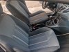 Slika 16 - Ford Fiesta 1.25 CH  - MojAuto