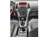 Slika 13 - Opel Astra 1.7cdti EcoFlex,Cosmo,Polukoza  - MojAuto