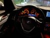 Slika 17 - BMW X3 2.0d X-Drive  - MojAuto