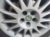 Slika 7 - Alfa Romeo GT 1.9jtd. SVAJCARAC NA TABLAMA   - MojAuto