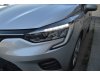 Slika 9 - Renault Clio 1.5 DCI/NAV/LED/FRA  - MojAuto