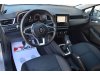 Slika 13 - Renault Clio 1.5 DCI/NAV/LED/FRA  - MojAuto