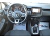 Slika 21 - Renault Clio 1.5 DCI/NAV/LED/FRA  - MojAuto