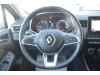 Slika 22 - Renault Clio 1.5 DCI/NAV/LED/FRA  - MojAuto