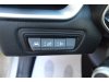 Slika 30 - Renault Clio 1.5 DCI/NAV/LED/FRA  - MojAuto