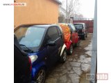 polovni delovi  Smart for two 450 for two
