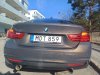 Slika 4 - BMW 435 X Drive  - MojAuto