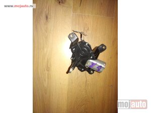 Glavna slika - Yaris zadnji motor brisača - MojAuto