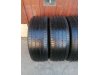 Slika 2 -  2526. Gume MICHELIN 18-ice, LETNJE 235/60, Šara 5,0 mm, DOT 0321 - MojAuto