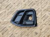 Slika 1 -  Audi Q5 / SQ5 / 80A / 2020-2024 / Leva resetka branika / ORIGINAL - MojAuto