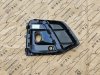 Slika 3 -  Audi Q5 / SQ5 / 80A / 2020-2024 / Leva resetka branika / ORIGINAL - MojAuto