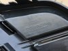Slika 4 -  Audi Q5 / SQ5 / 80A / 2020-2024 / Leva resetka branika / ORIGINAL - MojAuto