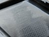 Slika 5 -  Audi Q5 / SQ5 / 80A / 2020-2024 / Leva resetka branika / ORIGINAL - MojAuto