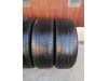 Slika 3 -  2526. Gume MICHELIN 18-ice, LETNJE 235/60, Šara 5,0 mm, DOT 0321 - MojAuto