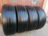 Slika 4 -  2526. Gume MICHELIN 18-ice, LETNJE 235/60, Šara 5,0 mm, DOT 0321 - MojAuto