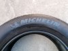 Slika 5 -  2526. Gume MICHELIN 18-ice, LETNJE 235/60, Šara 5,0 mm, DOT 0321 - MojAuto