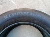 Slika 6 -  2526. Gume MICHELIN 18-ice, LETNJE 235/60, Šara 5,0 mm, DOT 0321 - MojAuto