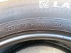 Slika 8 -  2526. Gume MICHELIN 18-ice, LETNJE 235/60, Šara 5,0 mm, DOT 0321 - MojAuto