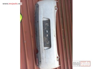 Glavna slika -  Zadnji branik za c3 - MojAuto