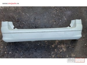 Glavna slika -  Zadnji branik za Peugeot 308 - MojAuto