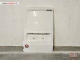 polovni delovi  Caddy / 2K7 / 2020-2024 / Zadnja leva vrata / ORIGINAL