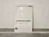 Slika 1 -  Caddy / 2K7 / 2020-2024 / Zadnja leva vrata / ORIGINAL - MojAuto