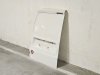Slika 2 -  Caddy / 2K7 / 2020-2024 / Zadnja leva vrata / ORIGINAL - MojAuto