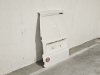 Slika 3 -  Caddy / 2K7 / 2020-2024 / Zadnja leva vrata / ORIGINAL - MojAuto