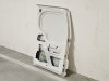 Slika 6 -  Caddy / 2K7 / 2020-2024 / Zadnja leva vrata / ORIGINAL - MojAuto