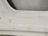 Slika 8 -  Caddy / 2K7 / 2020-2024 / Zadnja leva vrata / ORIGINAL - MojAuto