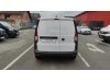 Slika 9 -  Caddy / 2K7 / 2020-2024 / Zadnja leva vrata / ORIGINAL - MojAuto