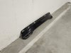 Slika 2 -  Vw Taigo / 2G7 / 2020-2024 / R-Line / Spojler zadnjeg branika / ORIGINAL - MojAuto
